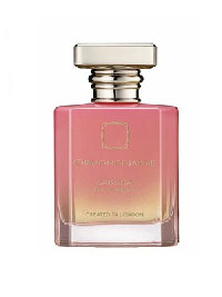 Sakura �.�. 88��