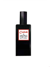Casbah  .. 100ml