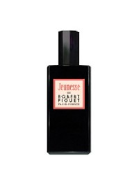 Jeunesse  .. 100ml