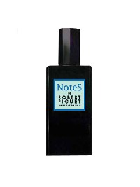Notes  .. 100ml