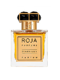 Diaghilev ���� 100��