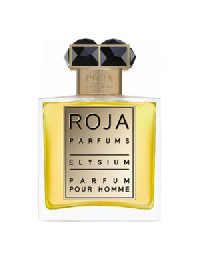 Elysium Pour Homme Parfum ���� 50��