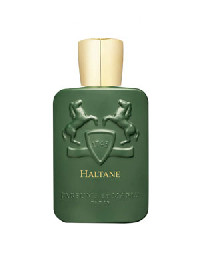Haltan �.�. 125��