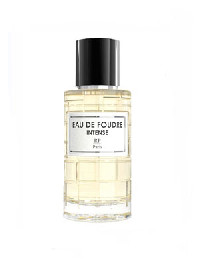 Eau De Foudre Intense �.�. 50��