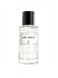 Musc Blanc �.�. 100��