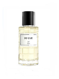 So Oud �.�. 100��