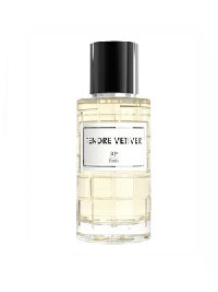 Tendre Vetiver �.�. 100��