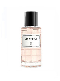 Vie De Reve �.�. 100��