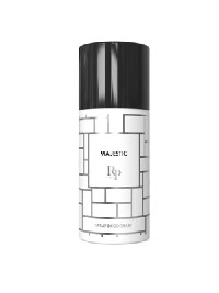 Majestic ����������� ����������-����� 150��