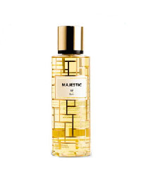 Majestic ����� ���� ��� ���� �������������� 250��