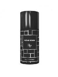 Poeme Rouge ����������� ����������-����� 150��