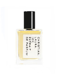 Christian.Laura.01 ���� 33��