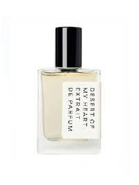 Desert Of My Heart ���� 33��