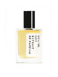 Louise.01 ���� 33��