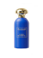 Fizzi Mineral