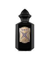 Xtasy