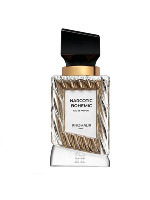 Narcotic Bohemic