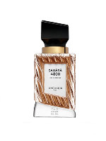 Sahara 4800