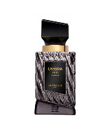 Umbra Oud 
