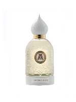 Second Skin Extrait de Parfum