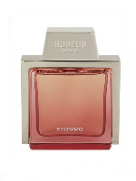 Giardini di Venezia Evonimo