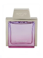 Giardini di Venezia Gelsomino