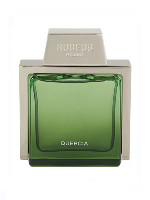 Giardini di Venezia Quercia