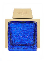 Tutti Frutti Collectio  Blue