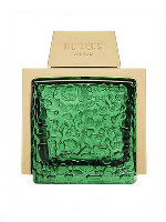 Tutti Frutti Collection Vert