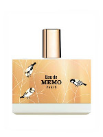 Eau de Memo