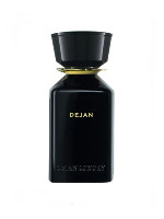Dejan