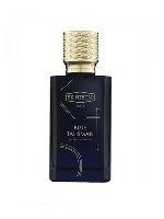 Blue Talisman Extrait de Parfum
