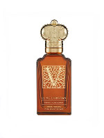 Private Collection V Amber Fougere