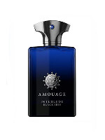 Interlude Black Iris