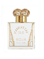 Manhattan Eau de Parfum