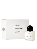 Alto Astral