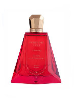 Elixir of Attraction