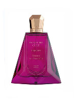 Strong and Beautiful