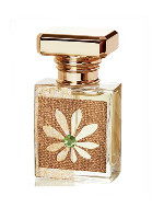 Desserts Collection Creme de la Creme