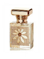 Desserts Collection Ladylike