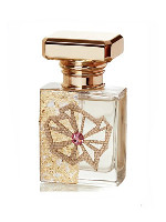 Desserts Collection Red Planet