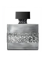 Jewel Collection Royal Vintage