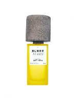 05 Santal Painkiller