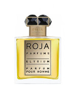 Elysium Pour Homme Parfum