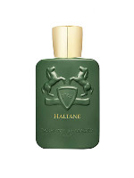 Haltan
